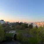 Apartment Parlement 5 Min *
