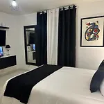 Apartment Parlement 5 Min Schiltigheim