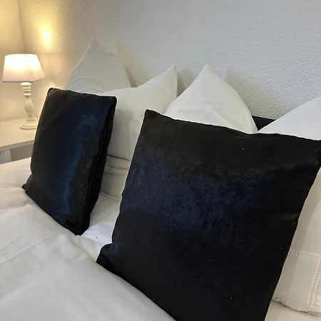 Apartament Parlement 5 Min *