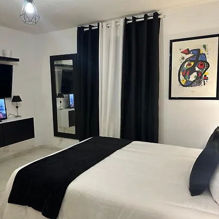Apartamento Parlement 5 Min Schiltigheim