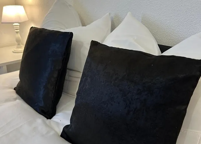 Apartamento Parlement 5 Min *