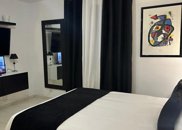 Apartamento Parlement 5 Min Schiltigheim